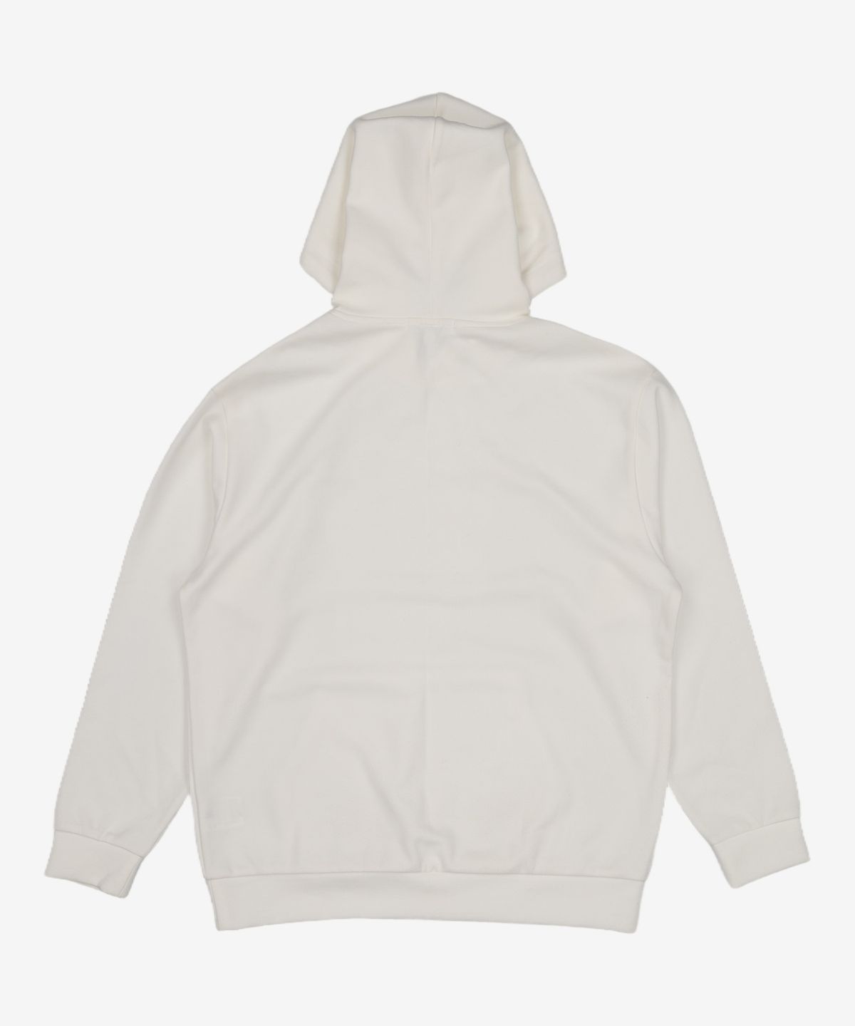 탑텐(TOPTEN) 후드 티셔츠 100