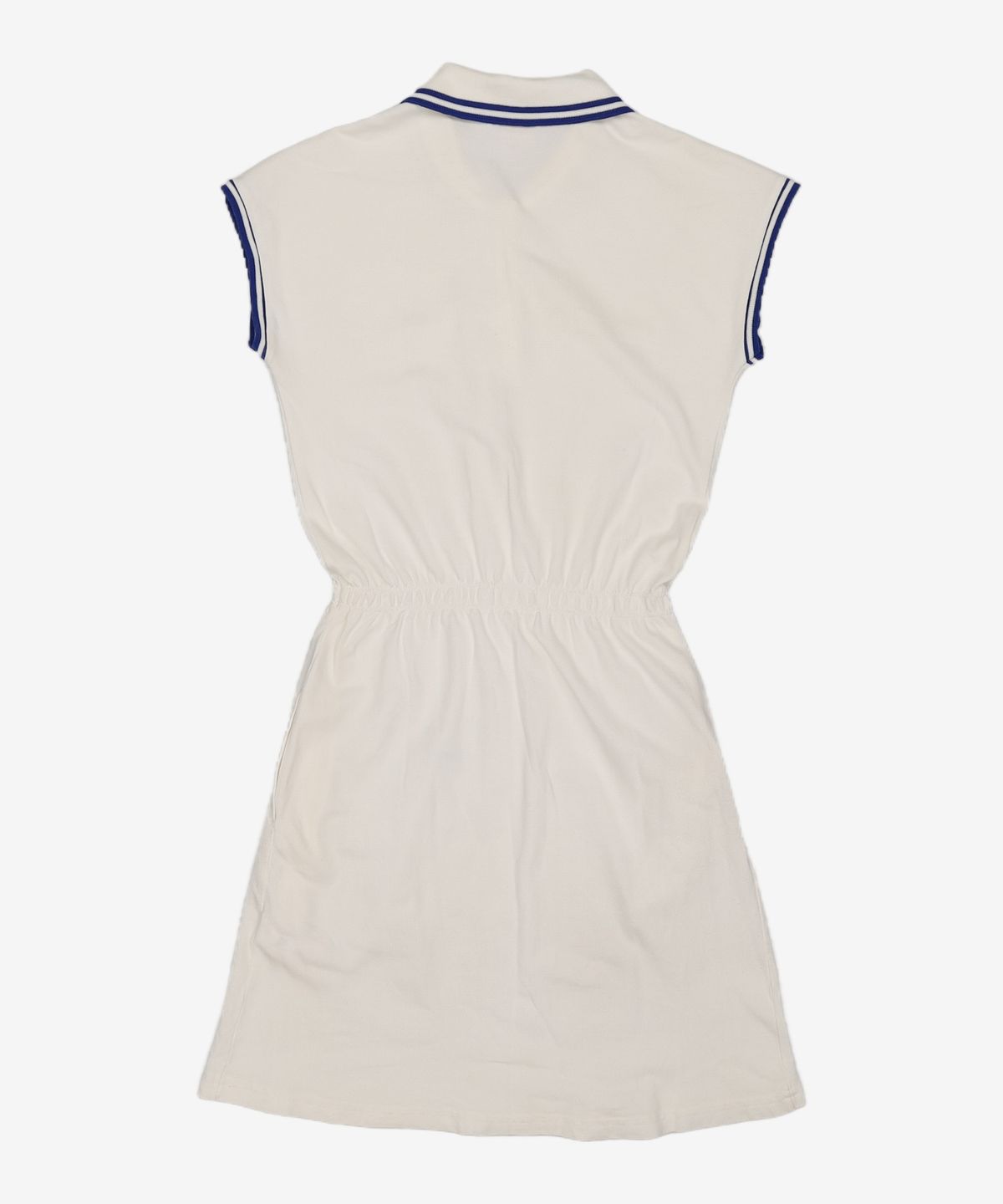 라코스테(LACOSTE) 미니 원피스 S