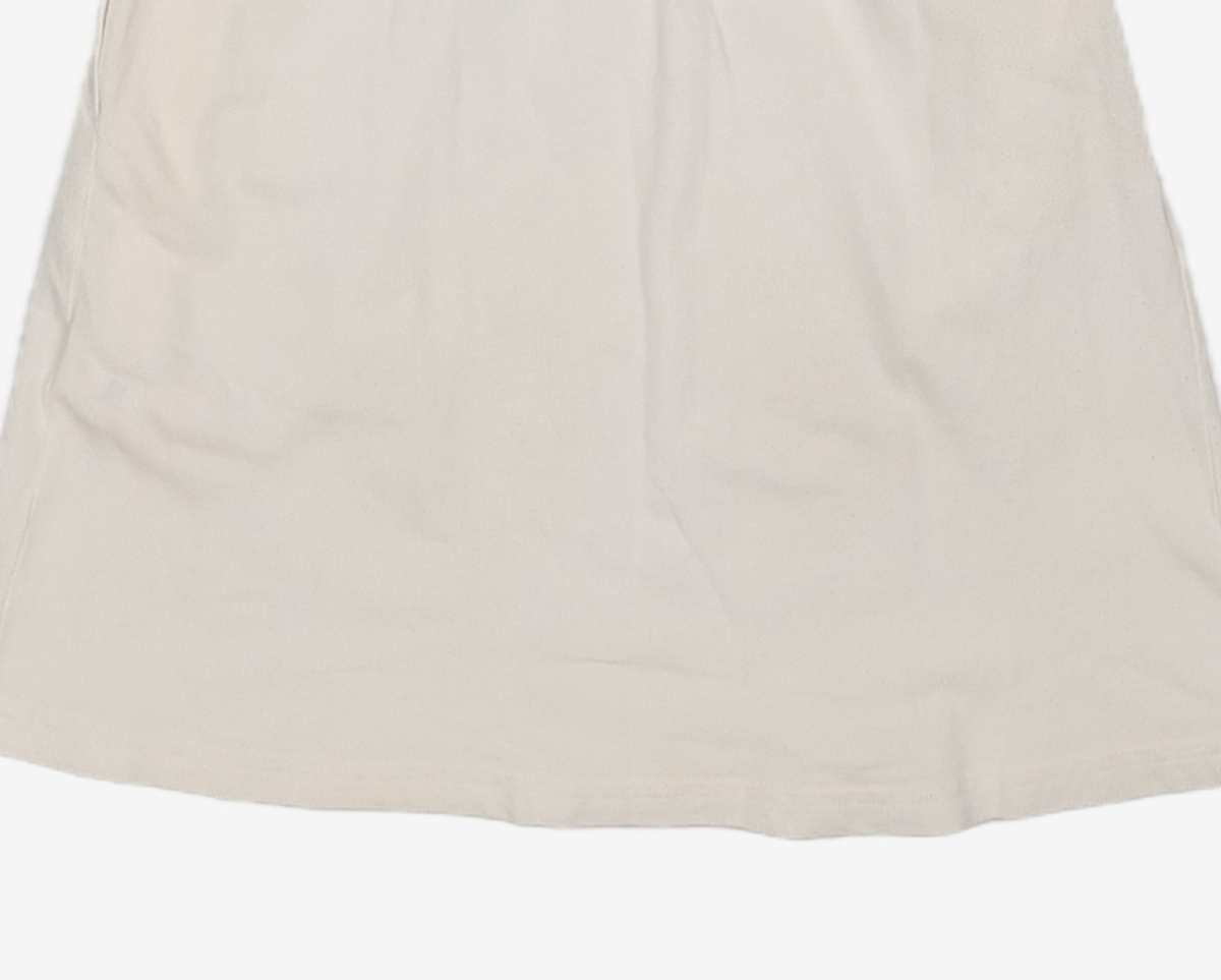 라코스테(LACOSTE) 미니 원피스 S