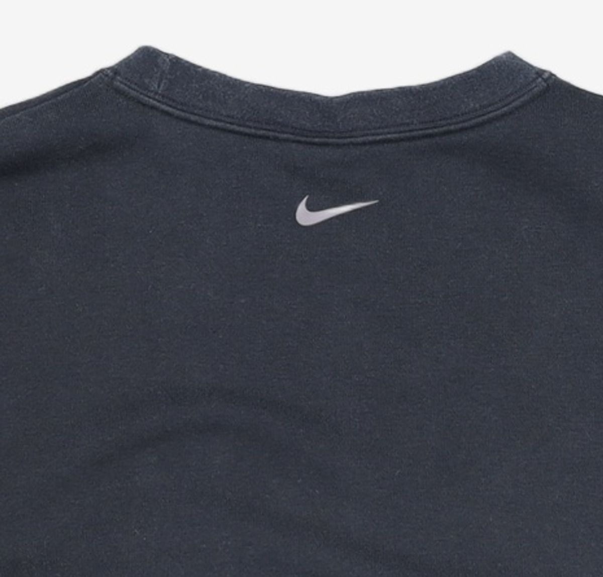 나이키(NIKE) 맨투맨/스웨트셔츠 M