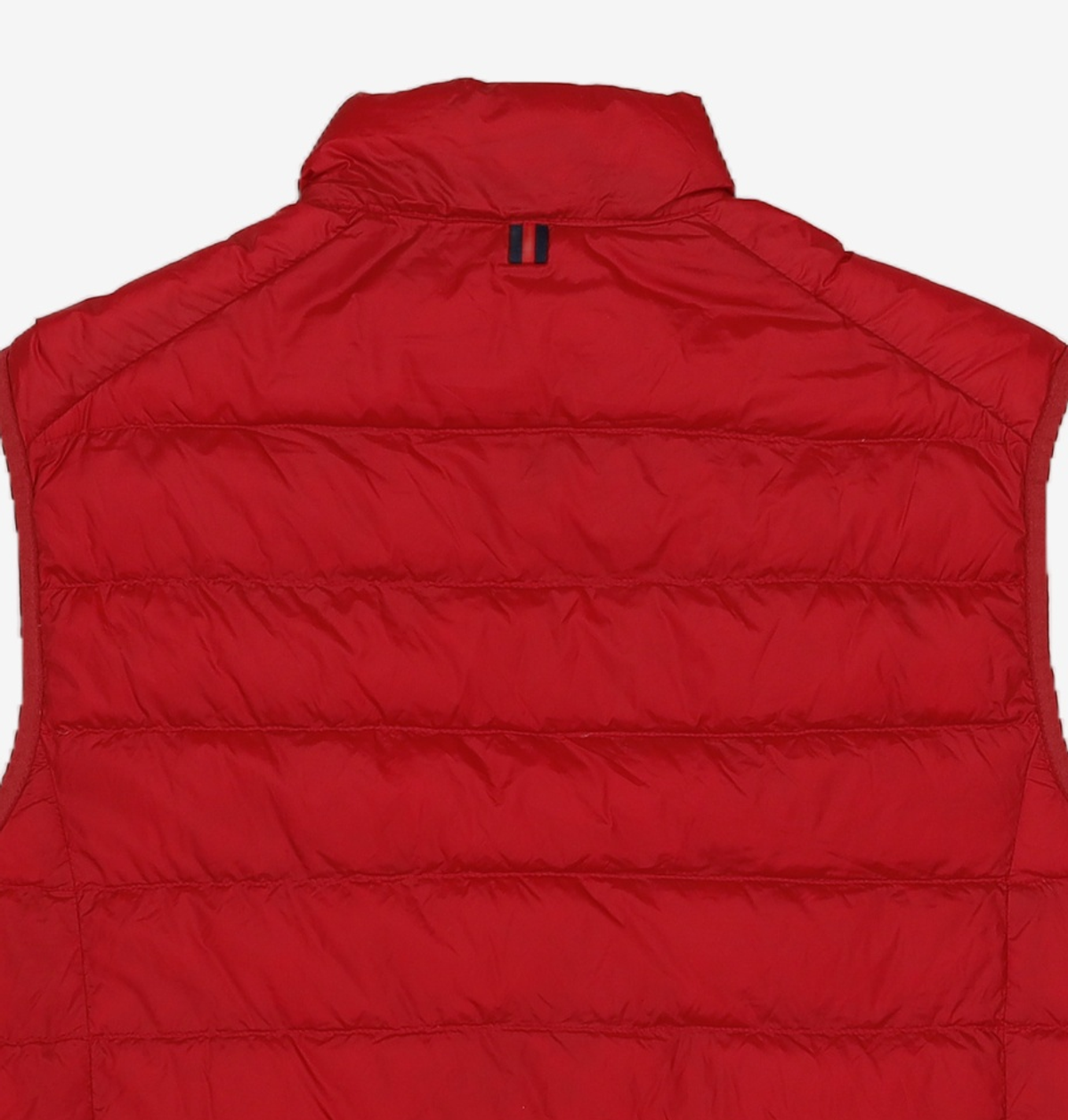 클리브랜드 골프(CLEVELAND GOLF) 패딩 베스트 L