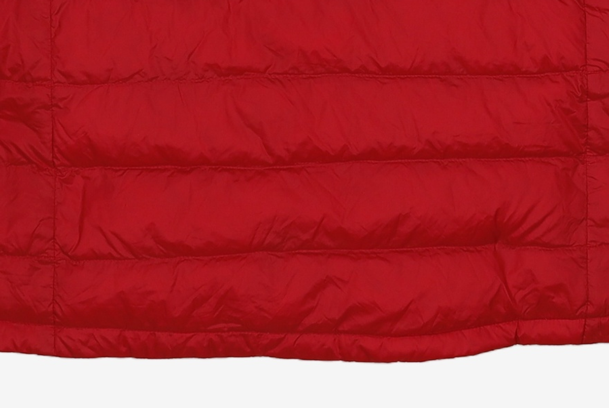 클리브랜드 골프(CLEVELAND GOLF) 패딩 베스트 L