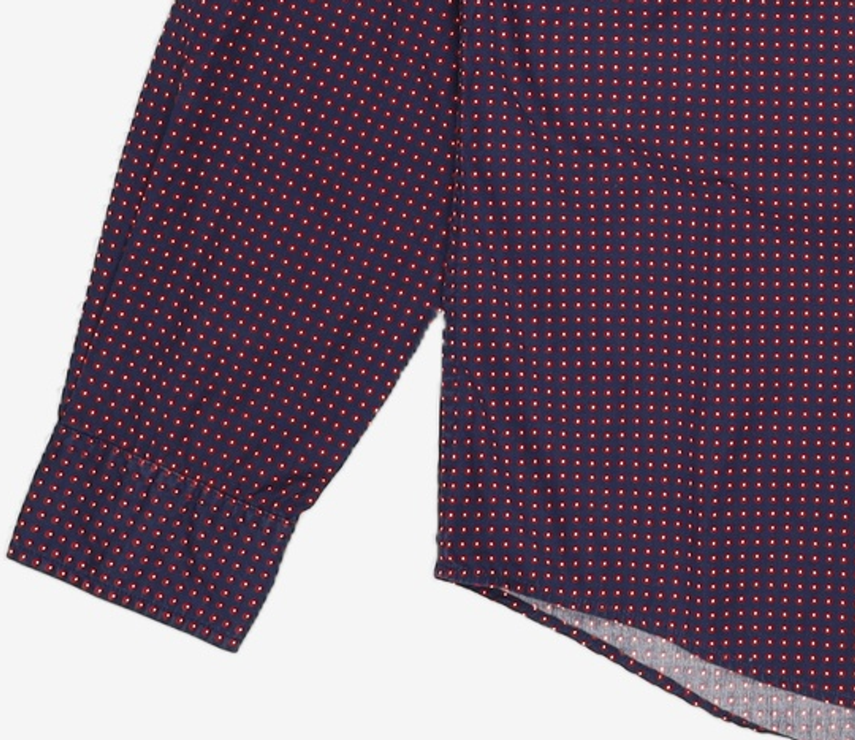 타미힐피거(TOMMY HILFIGER) 캐주얼 셔츠 L