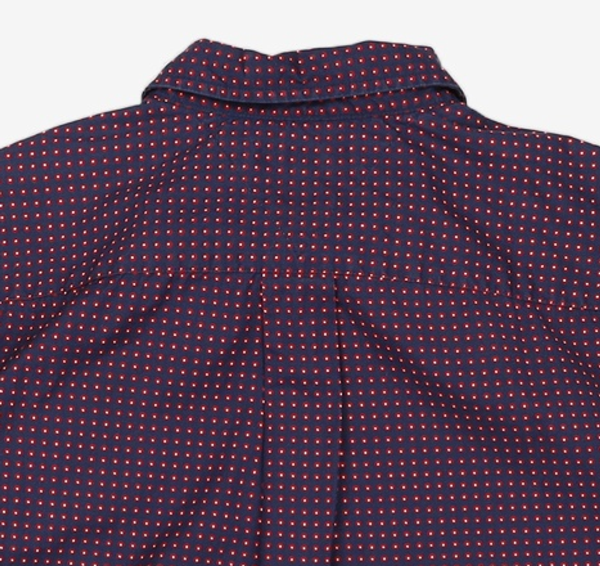 타미힐피거(TOMMY HILFIGER) 캐주얼 셔츠 L