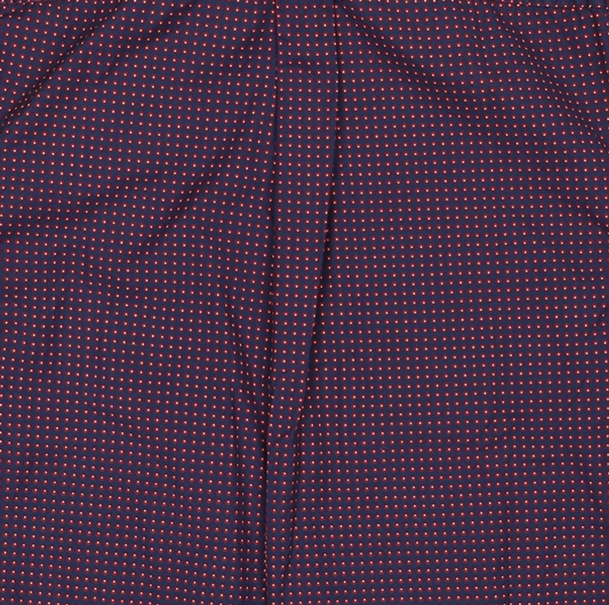 타미힐피거(TOMMY HILFIGER) 캐주얼 셔츠 L