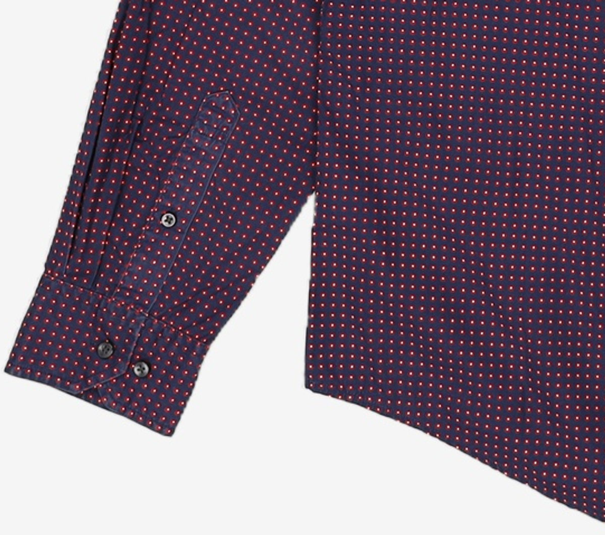 타미힐피거(TOMMY HILFIGER) 캐주얼 셔츠 L