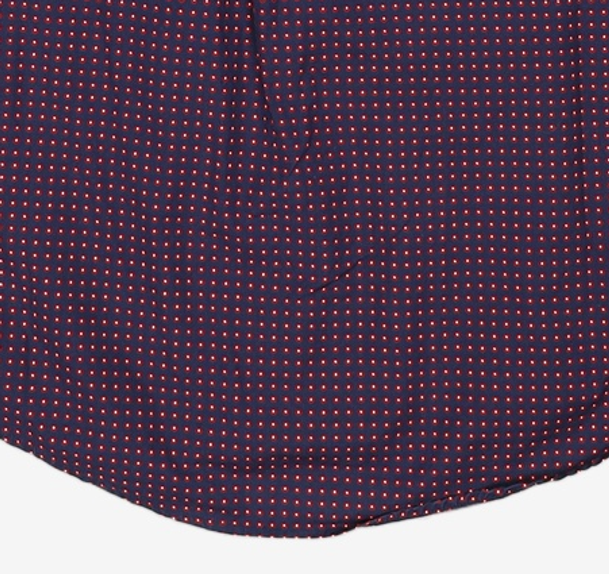 타미힐피거(TOMMY HILFIGER) 캐주얼 셔츠 L