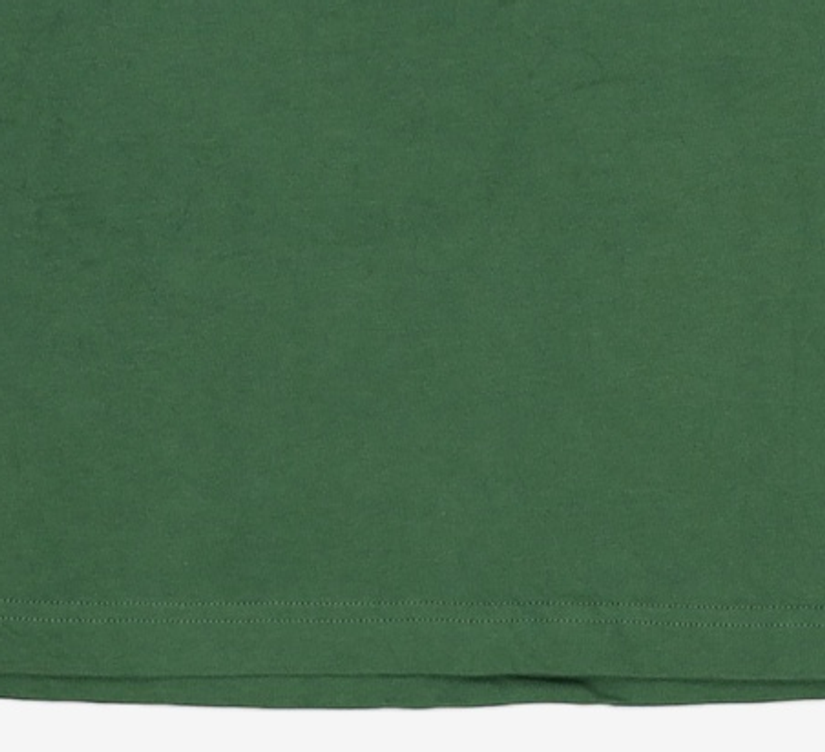 라코스테(LACOSTE) 남성 네오 헤리티지 네트 프린트 티셔츠 [그린] XL