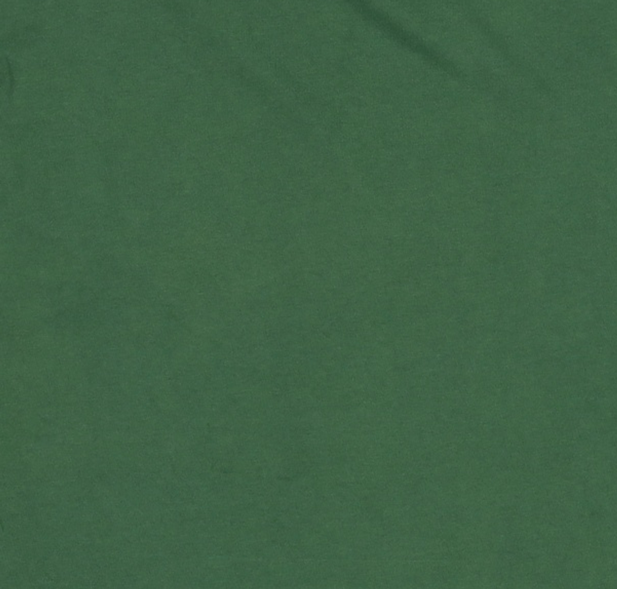 라코스테(LACOSTE) 남성 네오 헤리티지 네트 프린트 티셔츠 [그린] XL