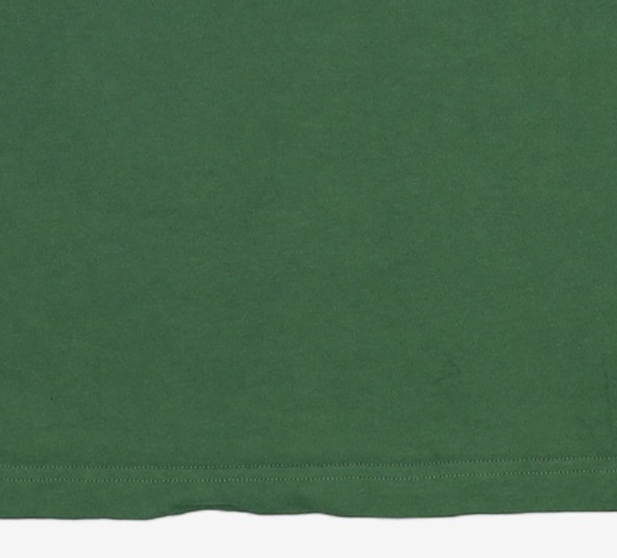 라코스테(LACOSTE) 남성 네오 헤리티지 네트 프린트 티셔츠 [그린] XL