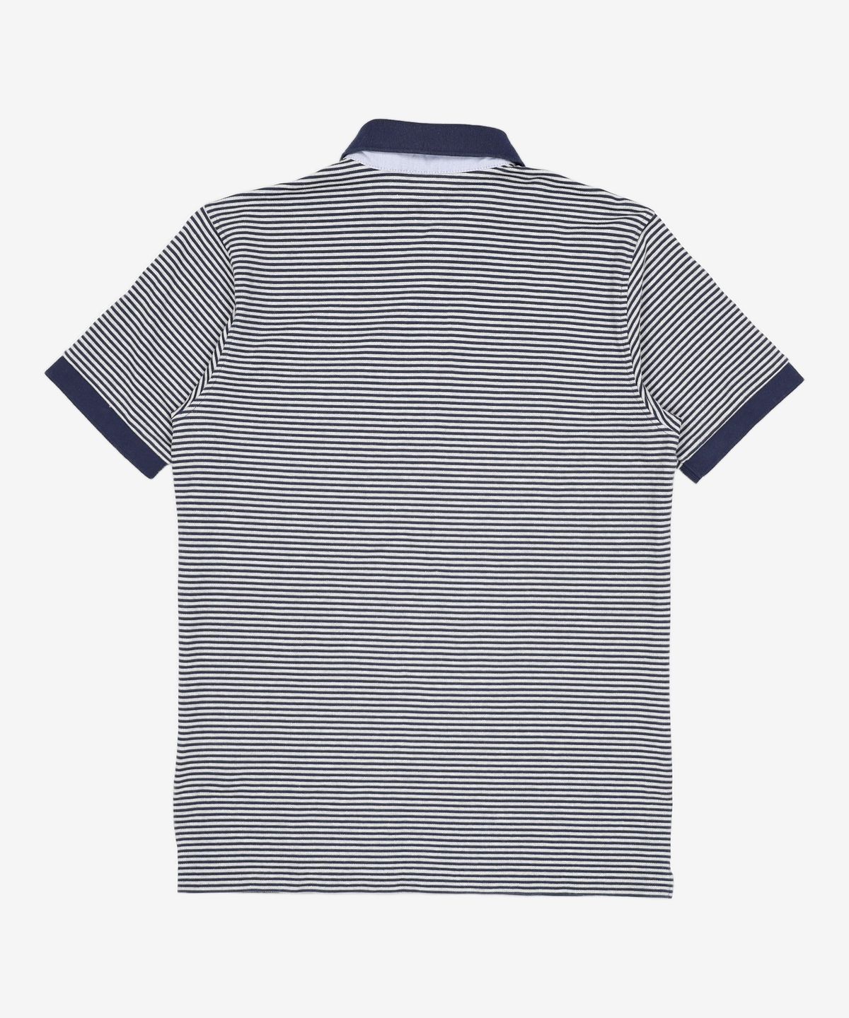 유니클로(UNIQLO) 피케/카라 티셔츠