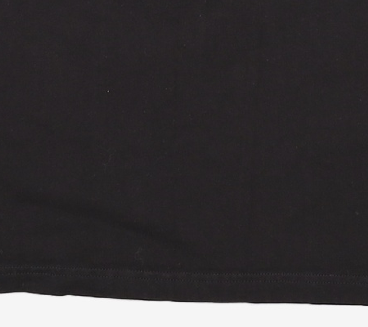 노매뉴얼(NOMANUAL) S.P T-SHIRT - 5 COLOR L