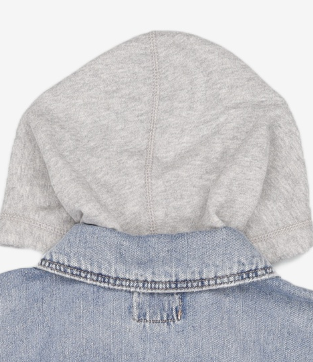 아메리칸이글(AMERICANEAGLE) 데님/트러커 재킷 L