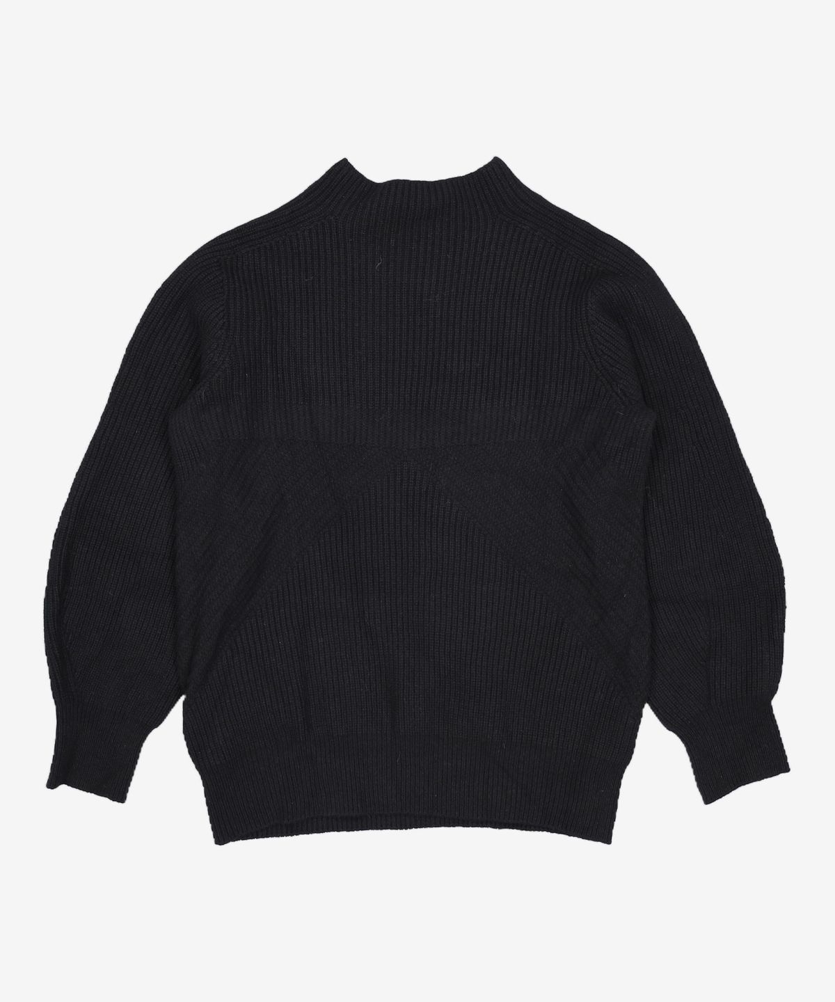 제이슨 우(JASON WU) 니트/스웨터 95/165(77)