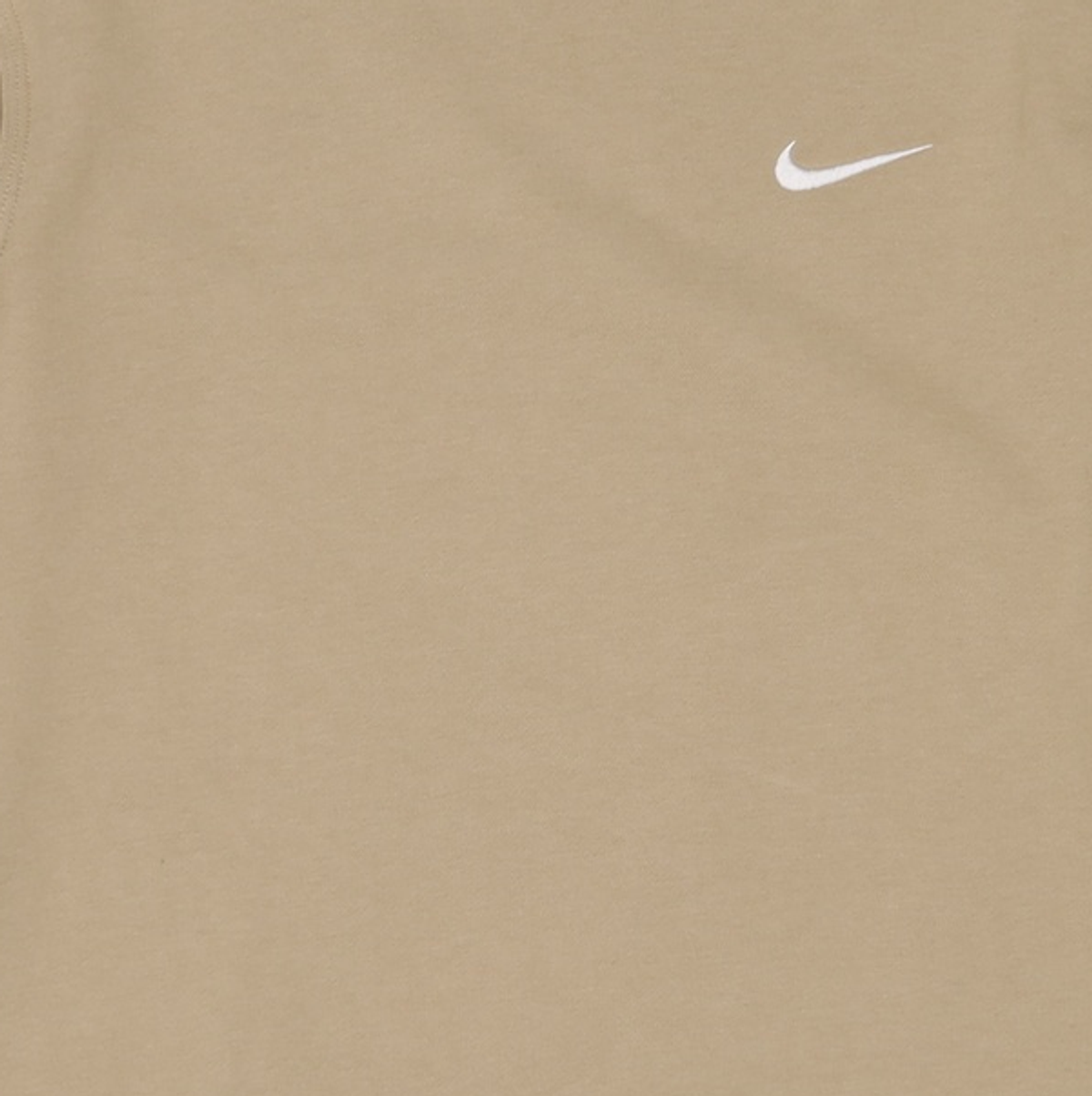 나이키(NIKE) 맨투맨/스웨트셔츠 L