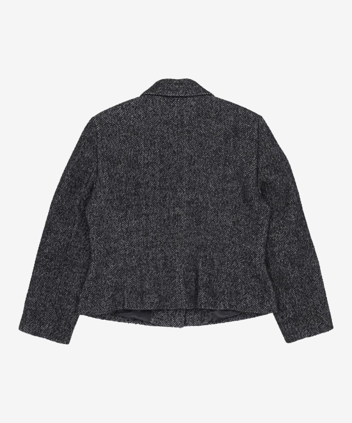 자라(ZARA) 슈트/블레이저 재킷 L