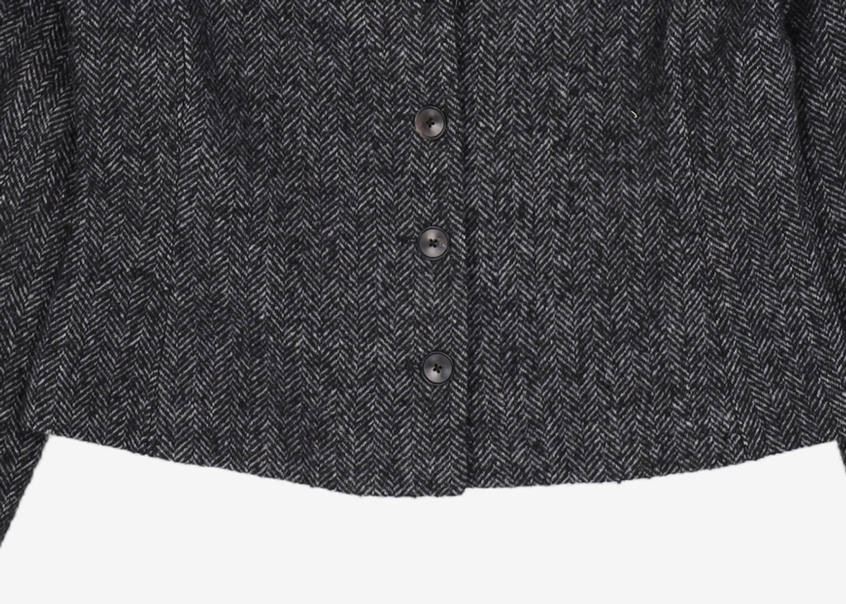 자라(ZARA) 슈트/블레이저 재킷 L