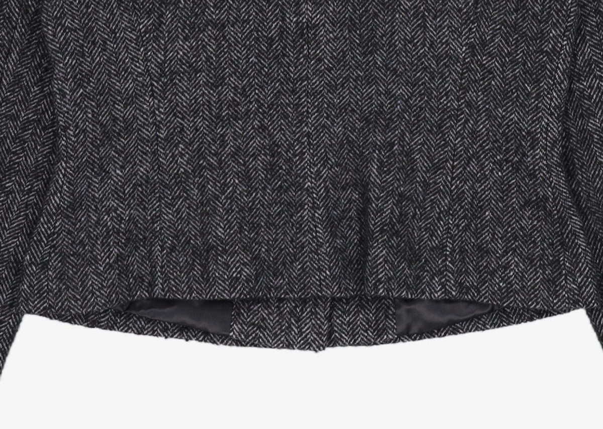 자라(ZARA) 슈트/블레이저 재킷 L
