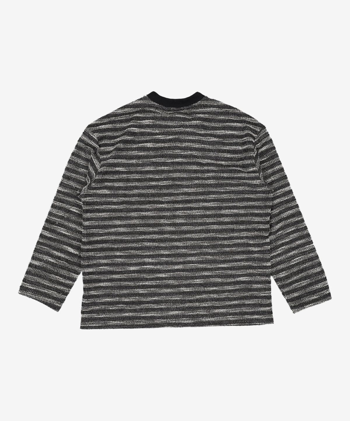 메종미네드(MAISON MINED) 니트/스웨터 L