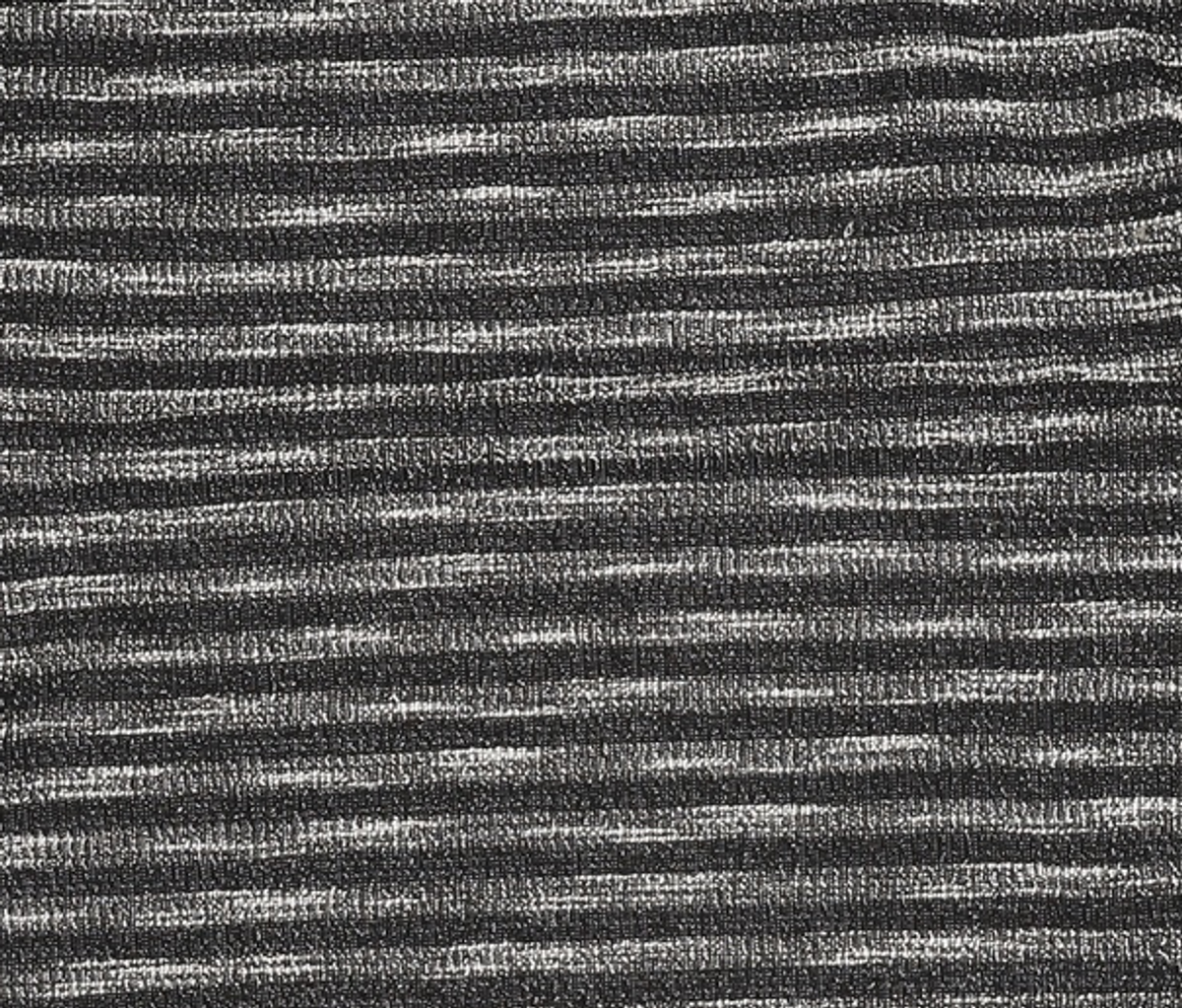 메종미네드(MAISON MINED) 니트/스웨터 L