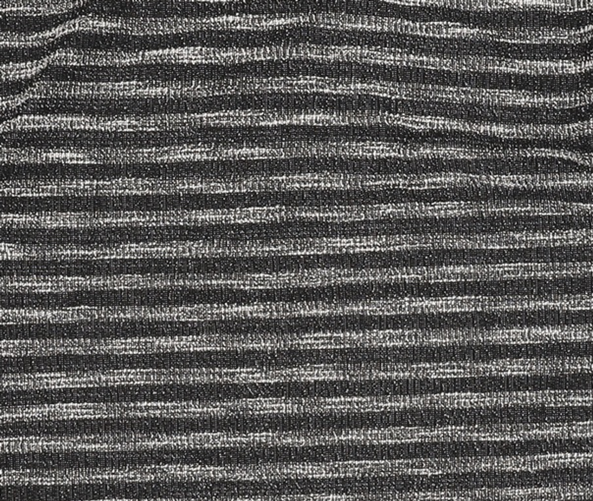 메종미네드(MAISON MINED) 니트/스웨터 L