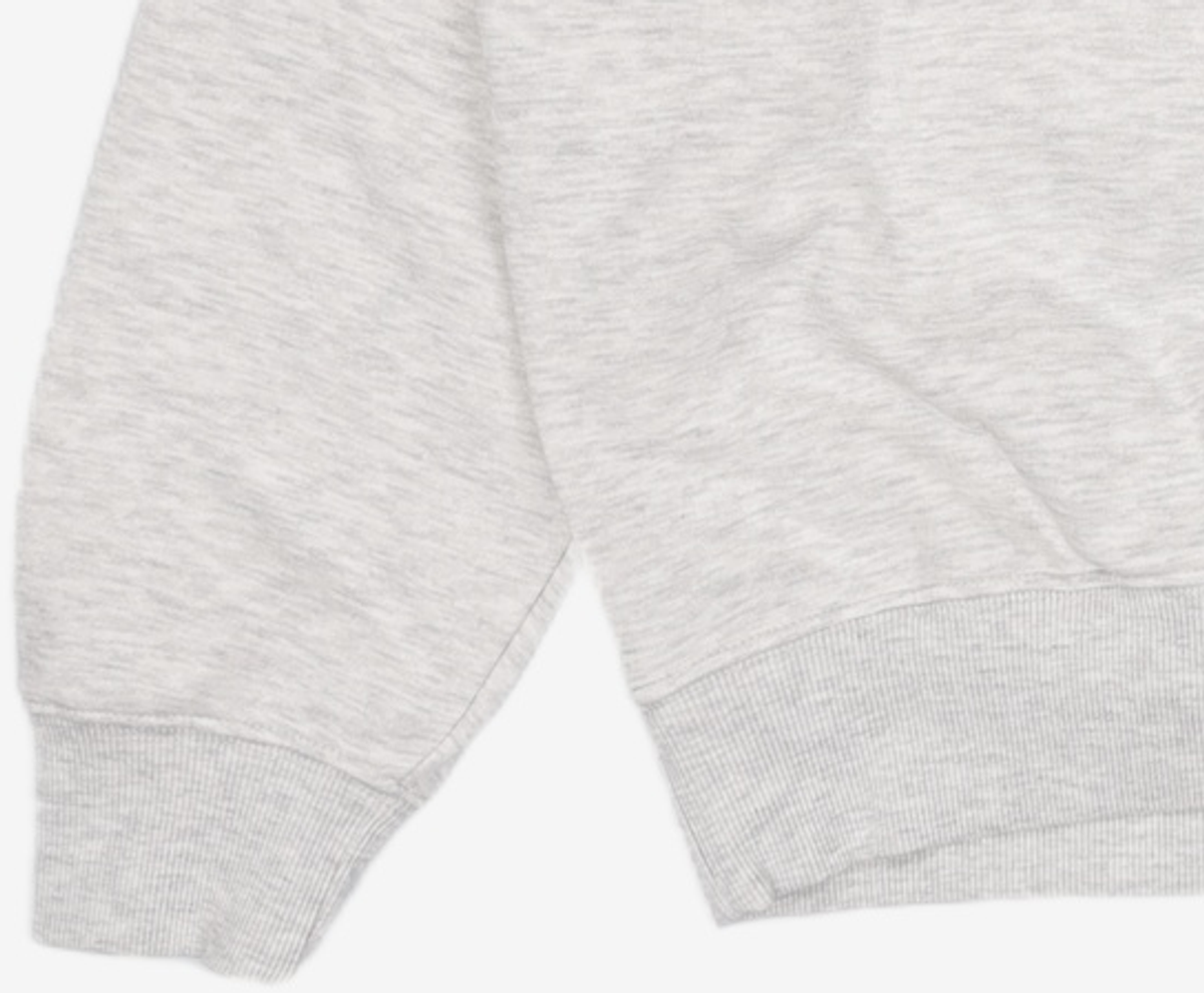 자주(JAJU) 맨투맨/스웨트셔츠 L