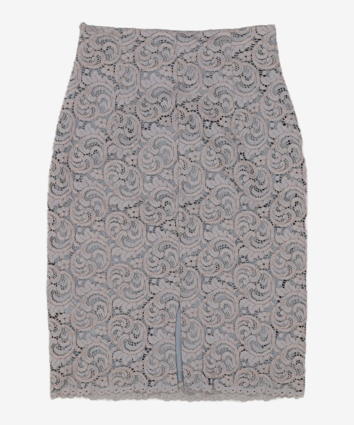 자라 베이직(ZARA BASIC) 미니스커트 XS