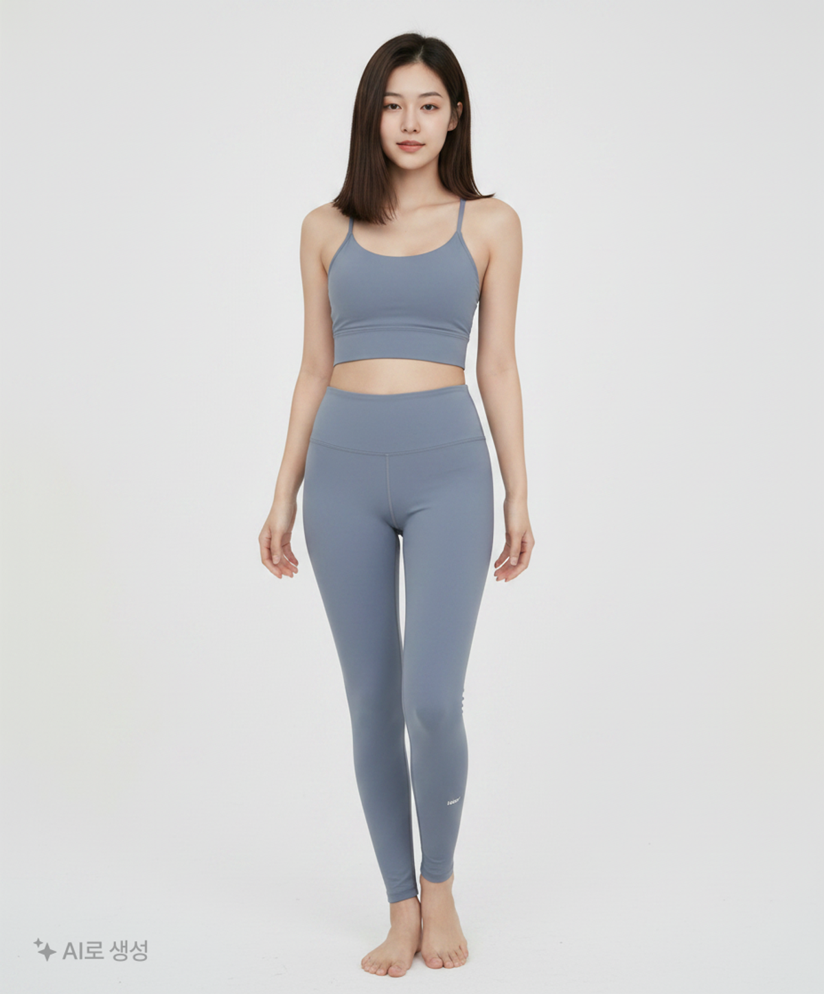 안다르(ANDAR) 레깅스 XL