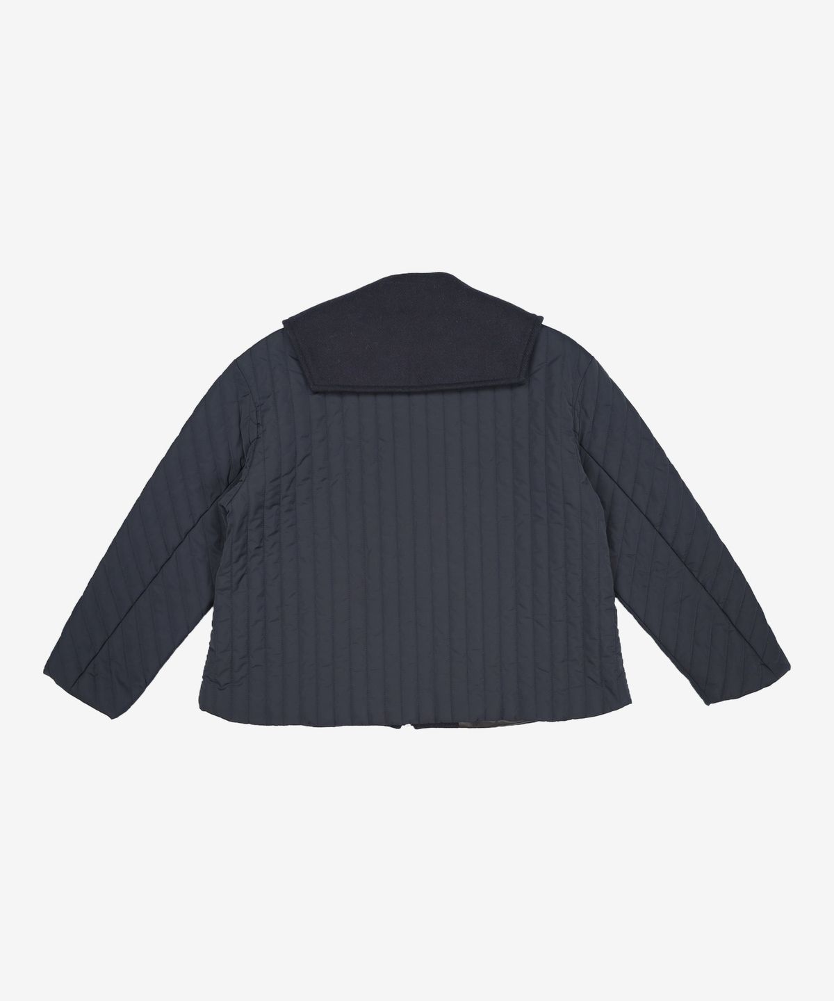 자라(ZARA) 기타 점퍼/재킷 170/88A