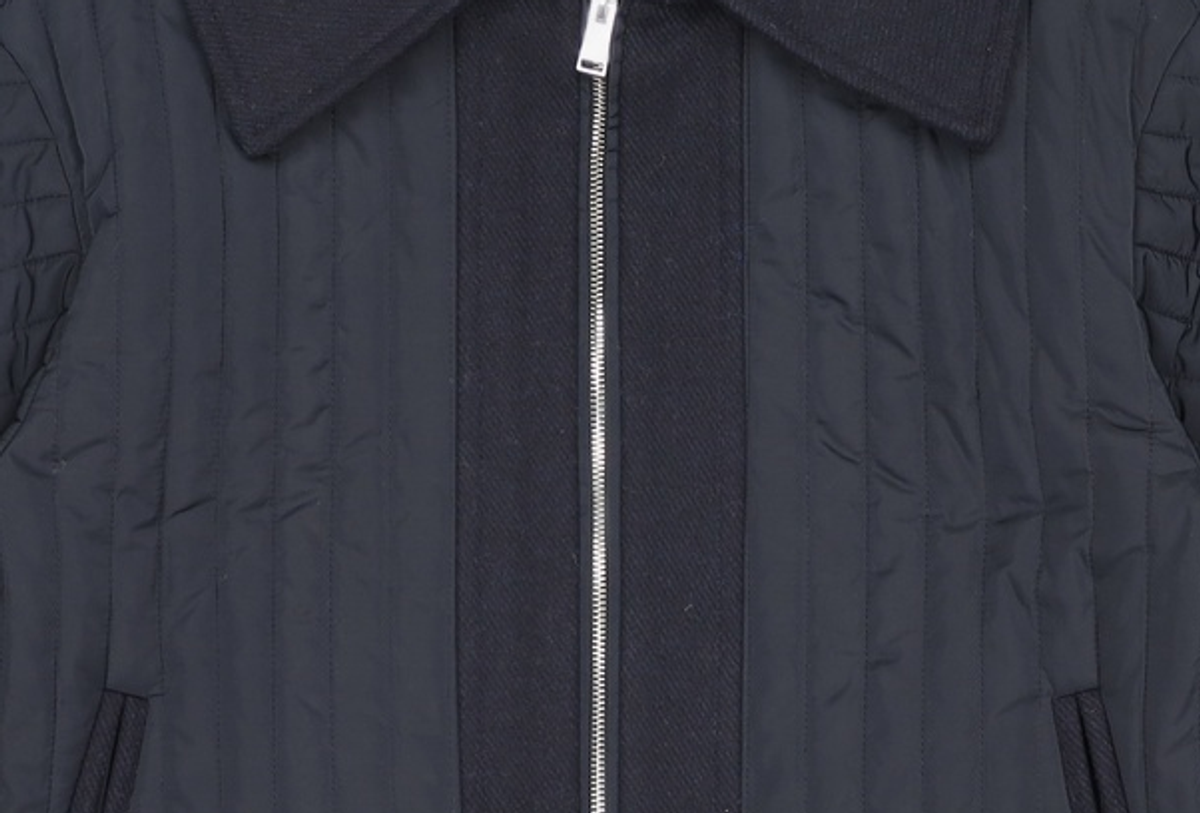 자라(ZARA) 기타 점퍼/재킷 170/88A