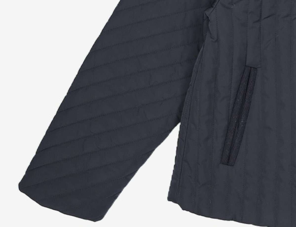 자라(ZARA) 기타 점퍼/재킷 170/88A