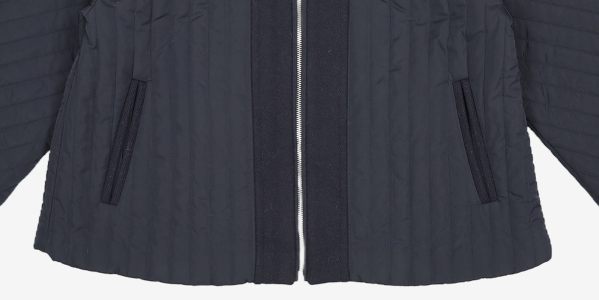 자라(ZARA) 기타 점퍼/재킷 170/88A