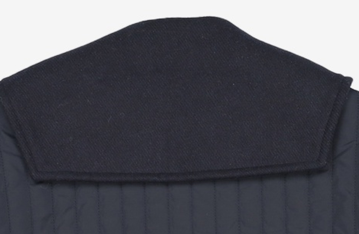 자라(ZARA) 기타 점퍼/재킷 170/88A