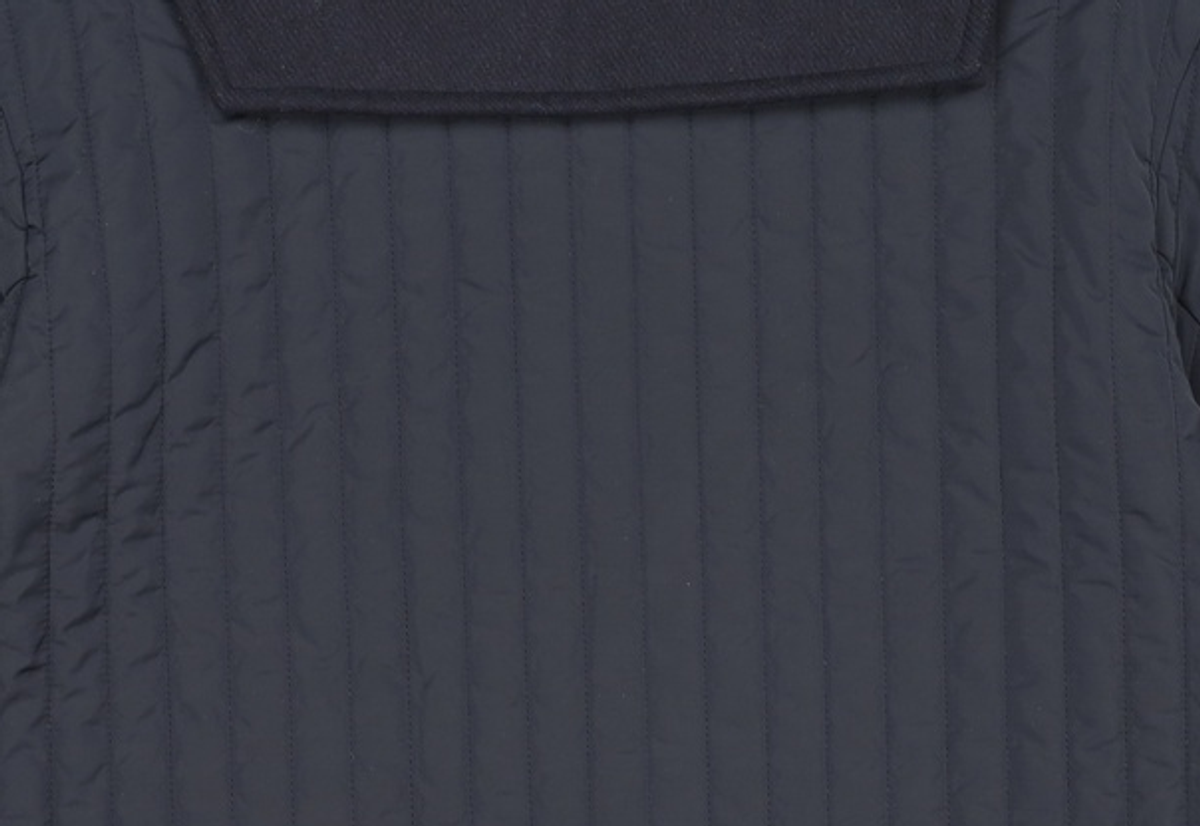 자라(ZARA) 기타 점퍼/재킷 170/88A