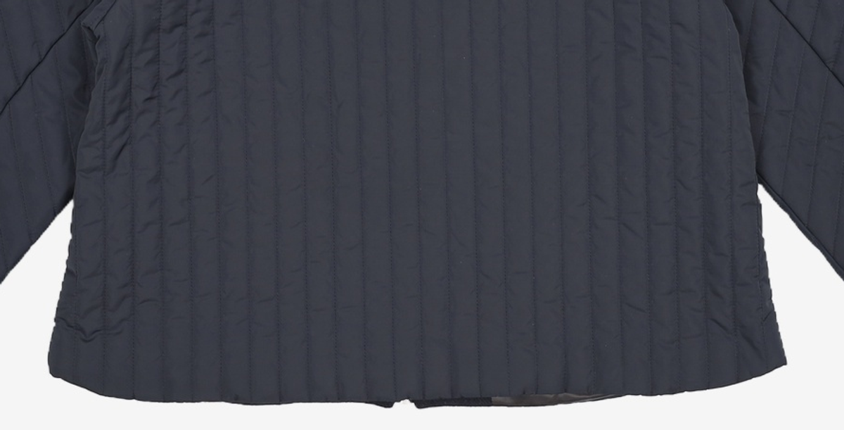 자라(ZARA) 기타 점퍼/재킷 170/88A