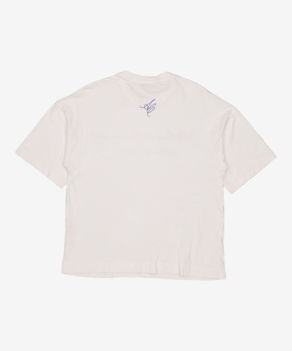 자라(ZARA) 반소매 티셔츠 S