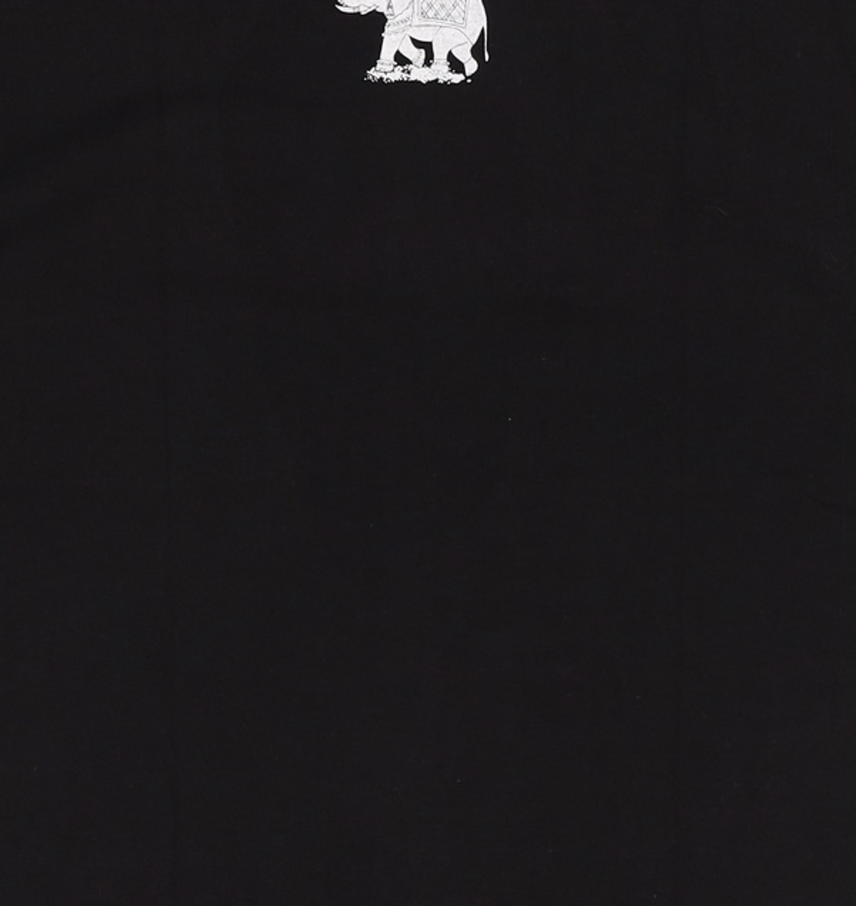슈퍼(SUPER) 반소매 티셔츠 XL