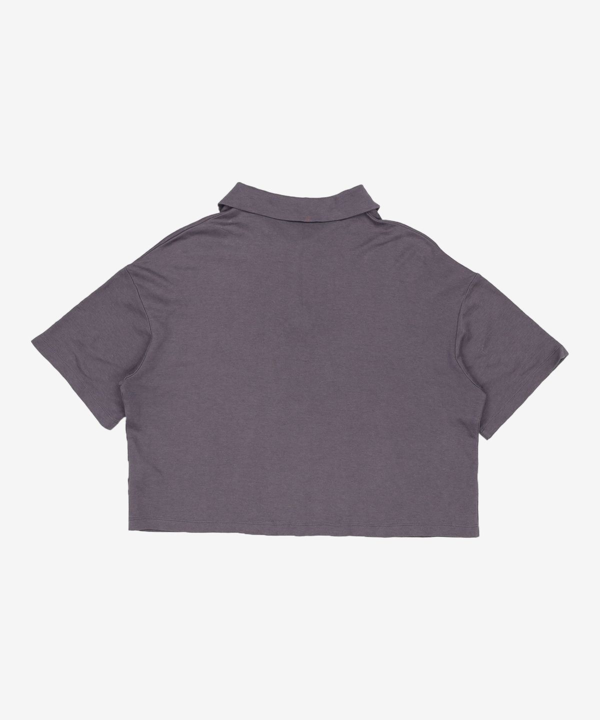 베네통(BENETTON) 피케/카라 티셔츠 42