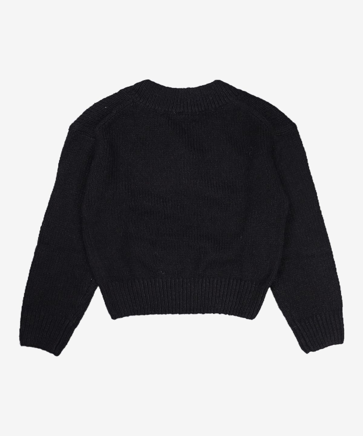 디바이디드에이치앤엠(DIVIDED H&M) 니트/스웨터 XS