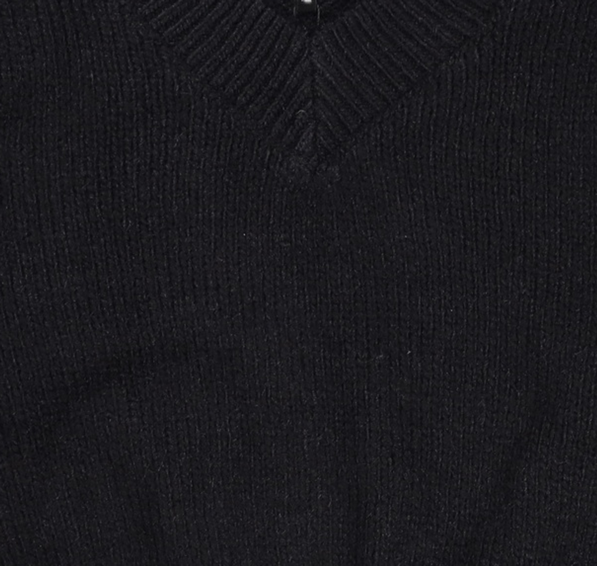 디바이디드에이치앤엠(DIVIDED H&M) 니트/스웨터 XS