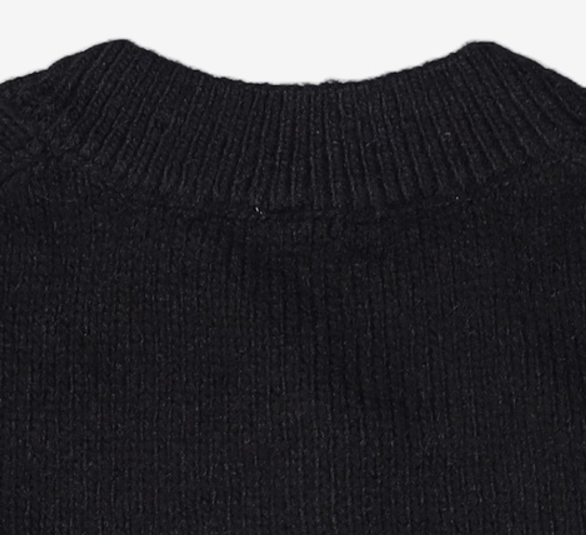 디바이디드에이치앤엠(DIVIDED H&M) 니트/스웨터 XS