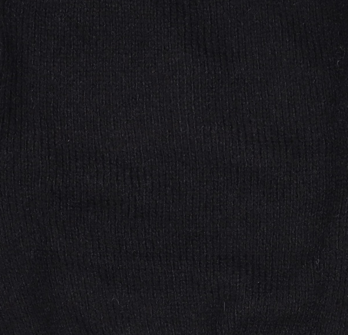 디바이디드에이치앤엠(DIVIDED H&M) 니트/스웨터 XS
