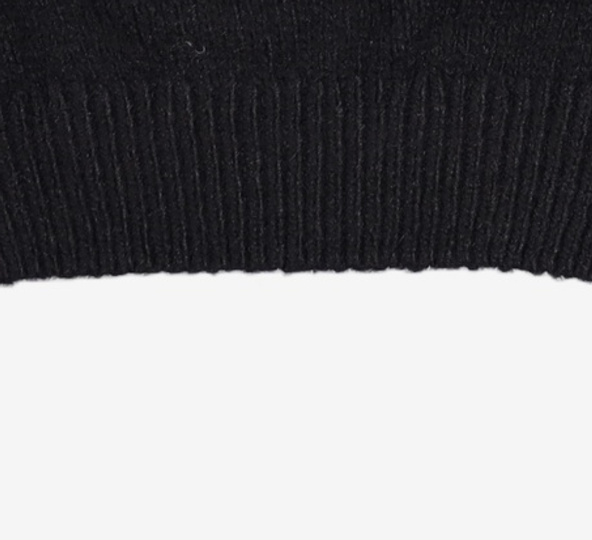 디바이디드에이치앤엠(DIVIDED H&M) 니트/스웨터 XS