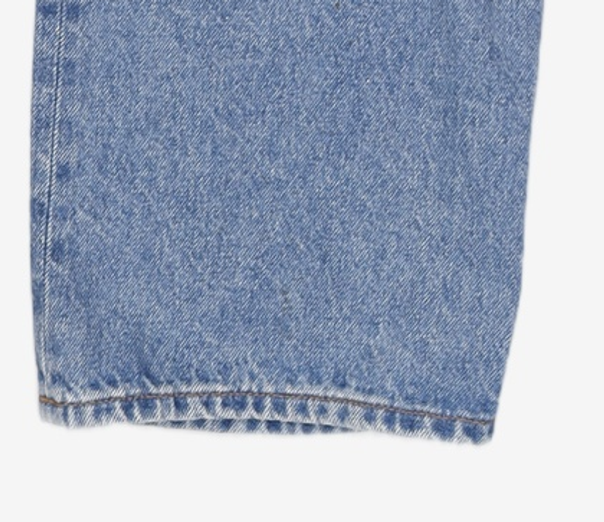 스테디 에브리웨어(STEADY EVERY WEAR) 청/데님 팬츠 1
