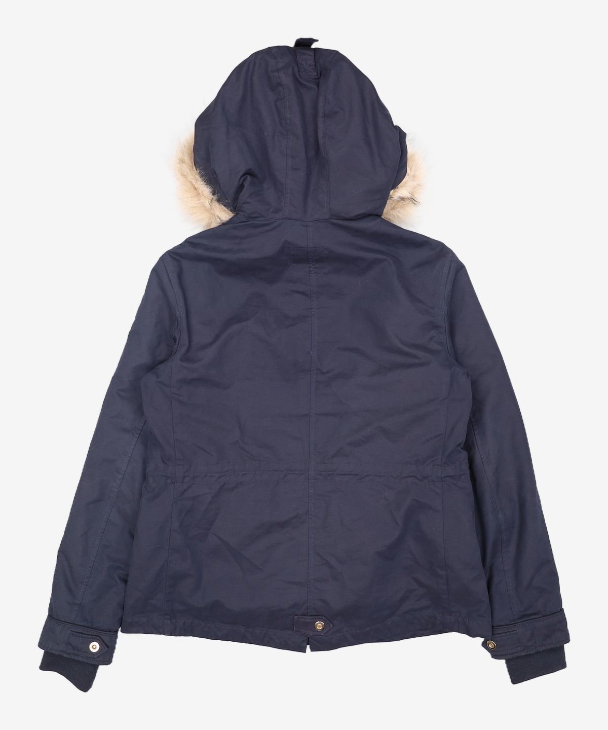 자라 트라플럭 아우터웨어(ZARA trf_Outerwear) 기타 점퍼/재킷 S