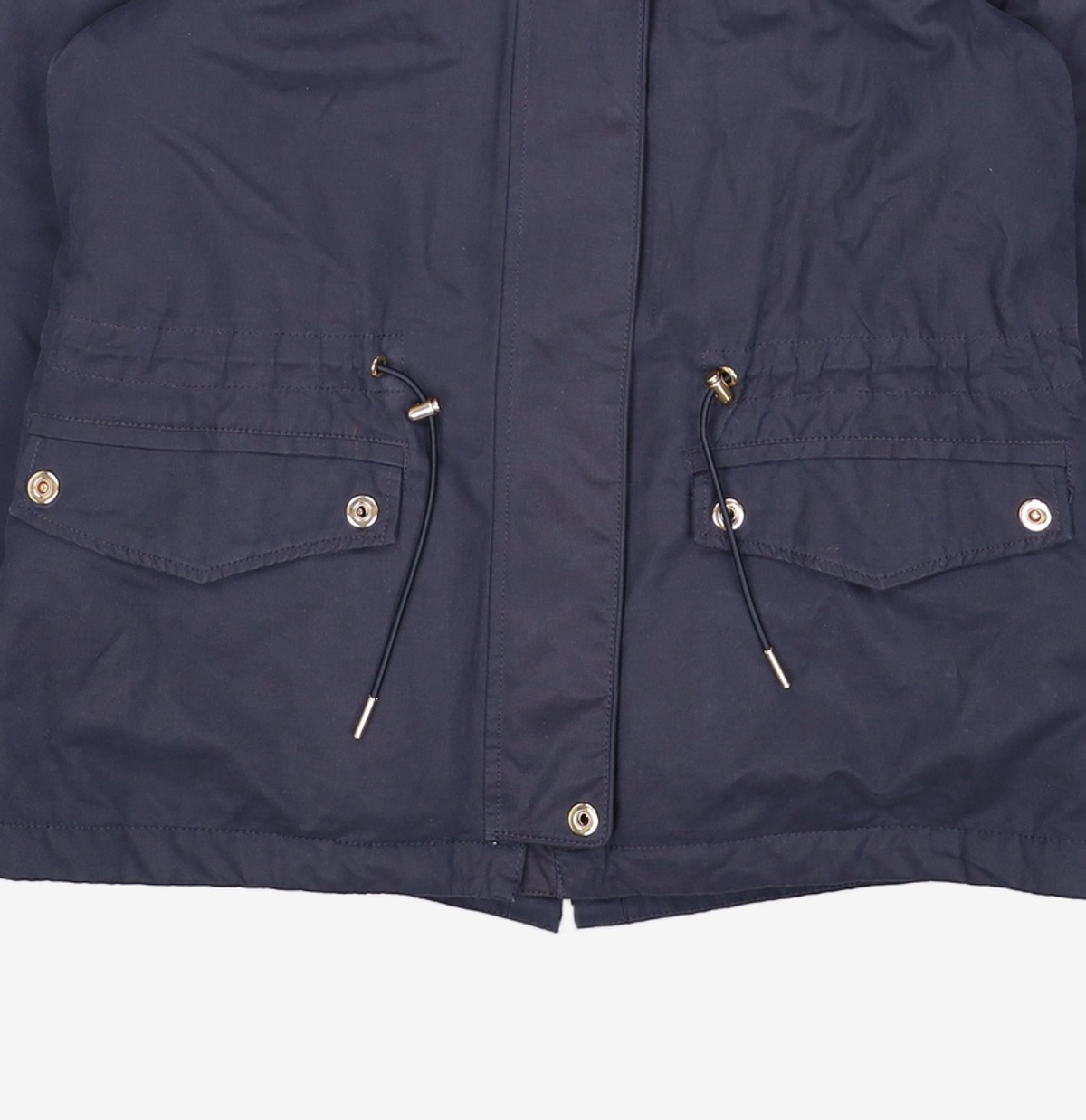 자라 트라플럭 아우터웨어(ZARA trf_Outerwear) 기타 점퍼/재킷 S