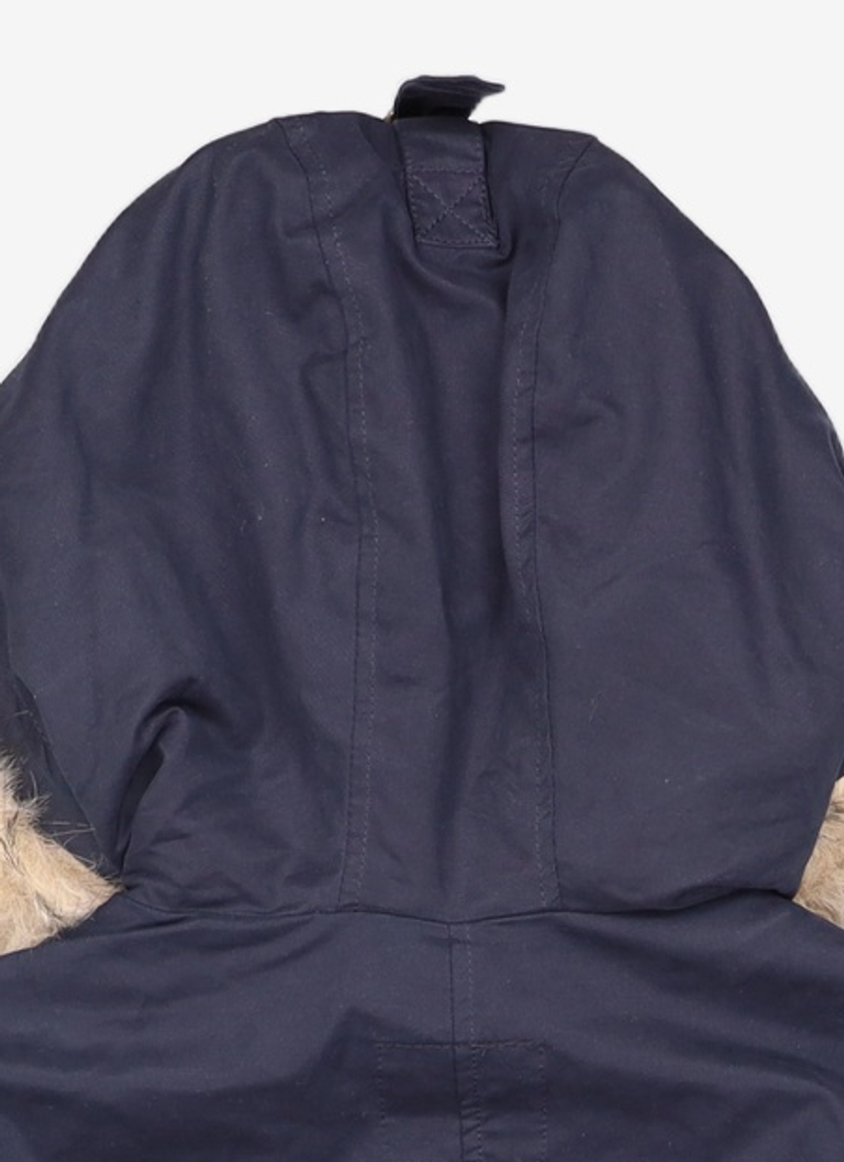 자라 트라플럭 아우터웨어(ZARA trf_Outerwear) 기타 점퍼/재킷 S