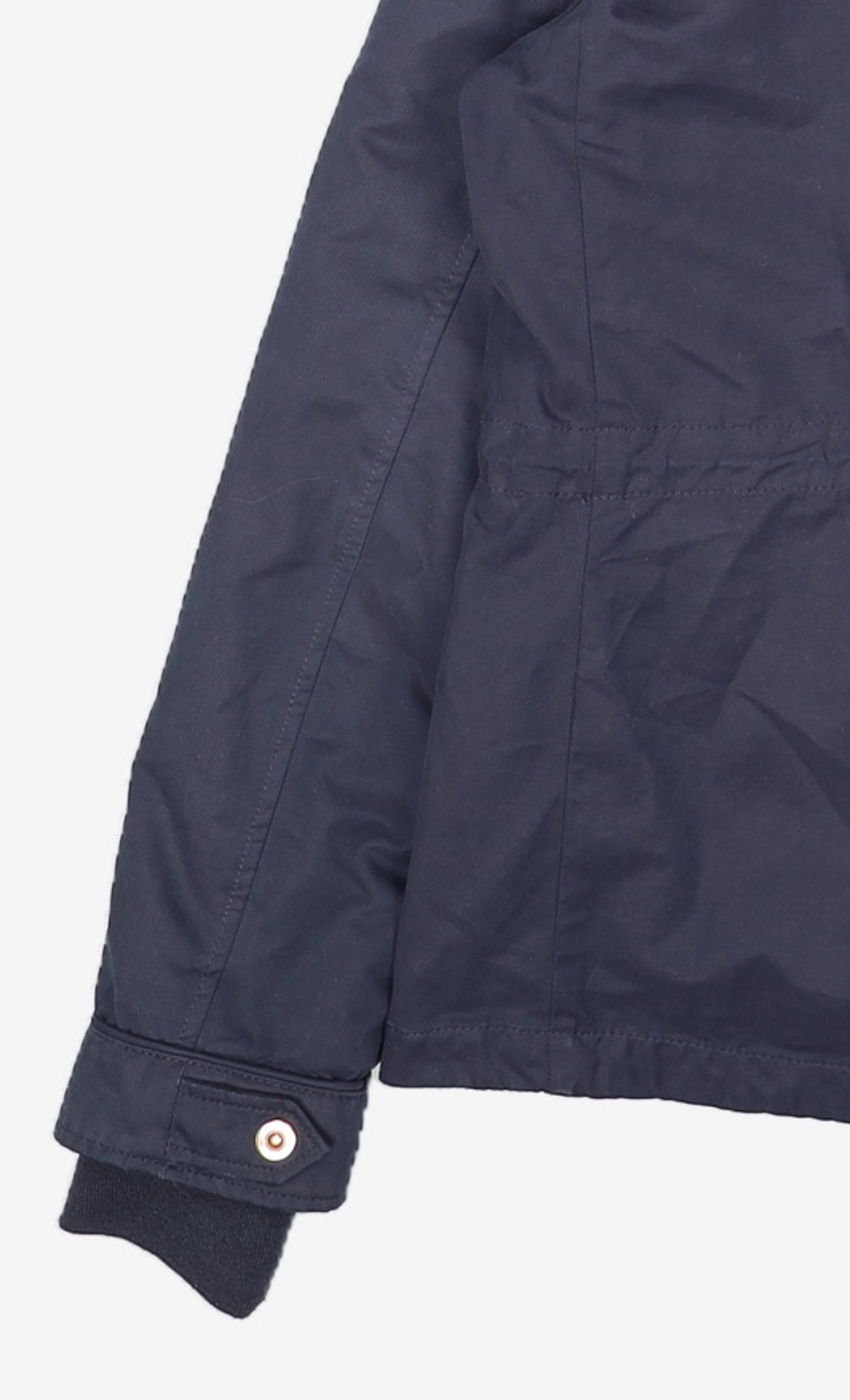 자라 트라플럭 아우터웨어(ZARA trf_Outerwear) 기타 점퍼/재킷 S