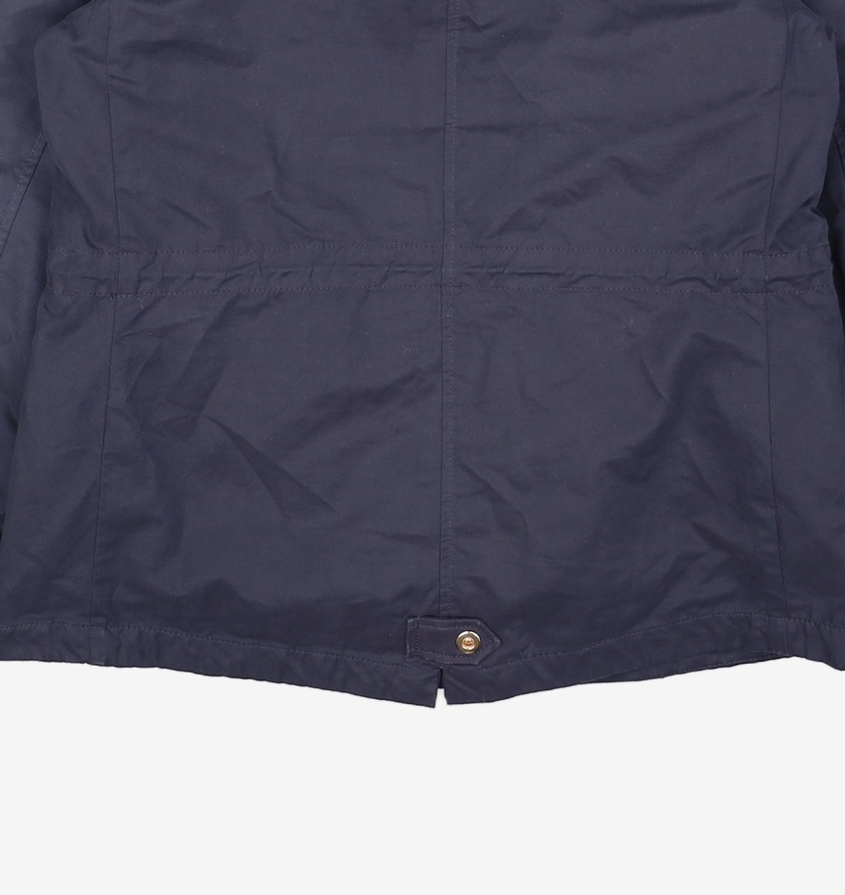 자라 트라플럭 아우터웨어(ZARA trf_Outerwear) 기타 점퍼/재킷 S