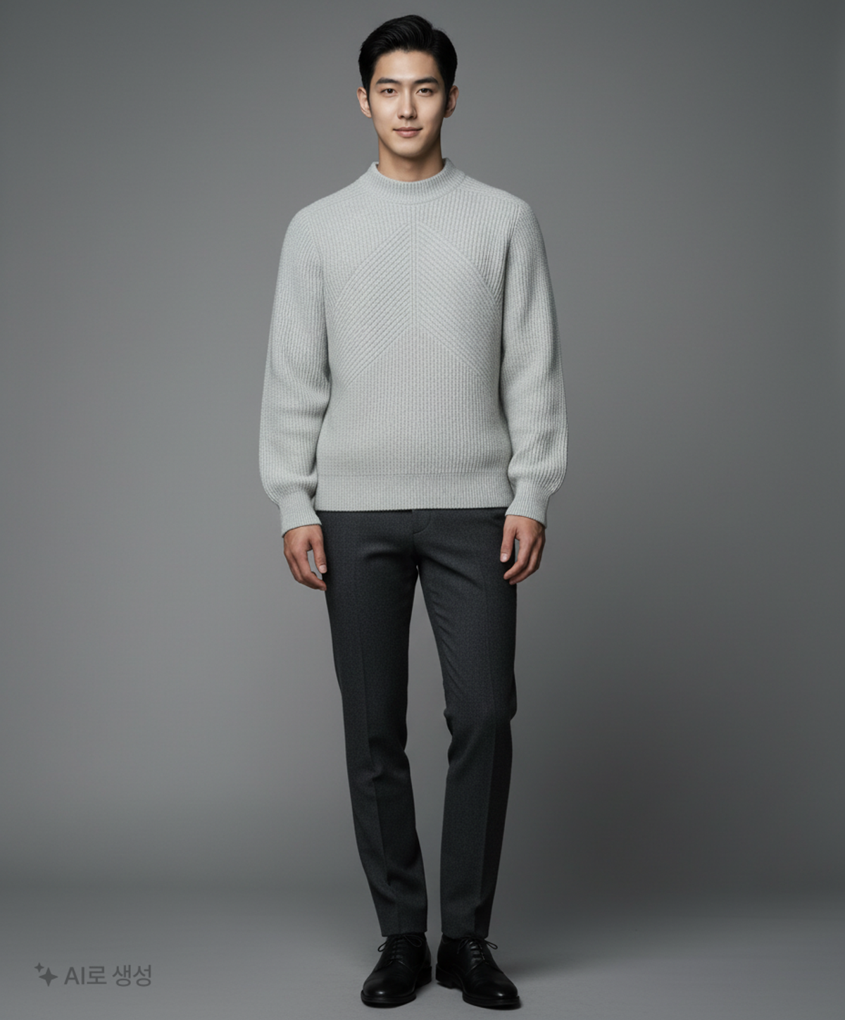 제이슨 우(JASON WU) 니트/스웨터 95/165(77)
